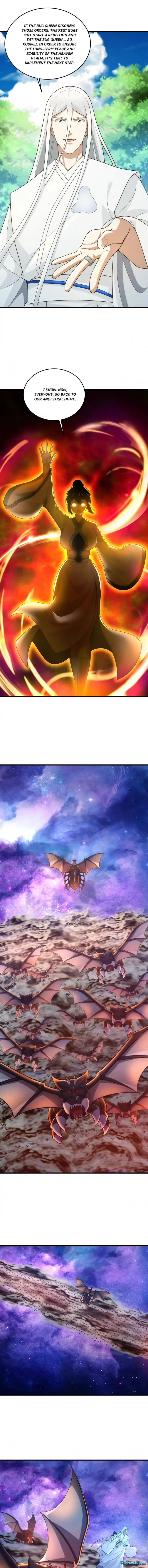 Page 3 of Chapter 346