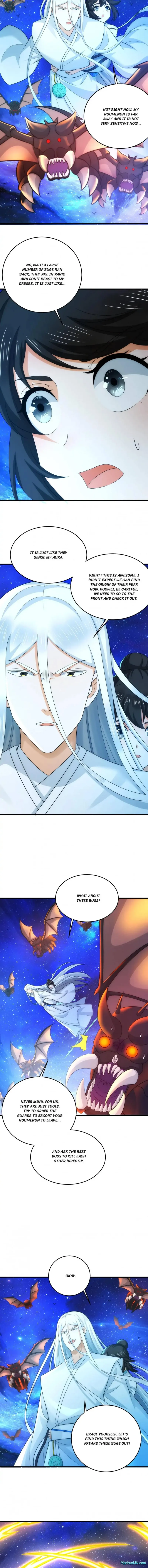 Page 7 of Chapter 346