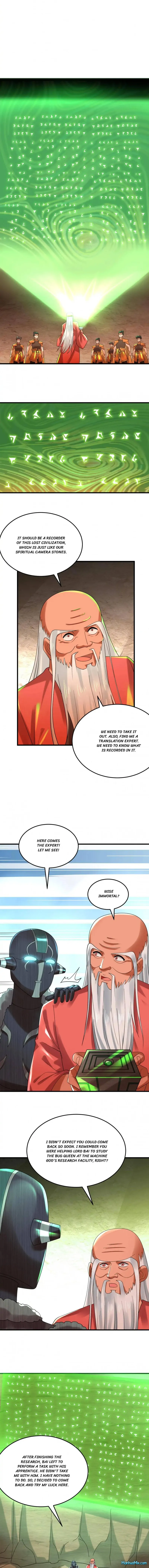 Page 11 of Chapter 346