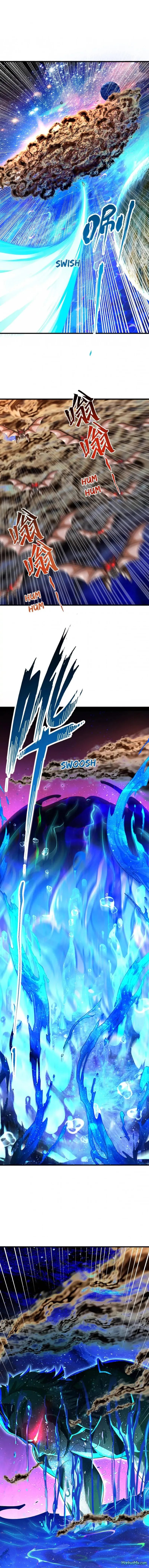 Page 1 of Chapter 347