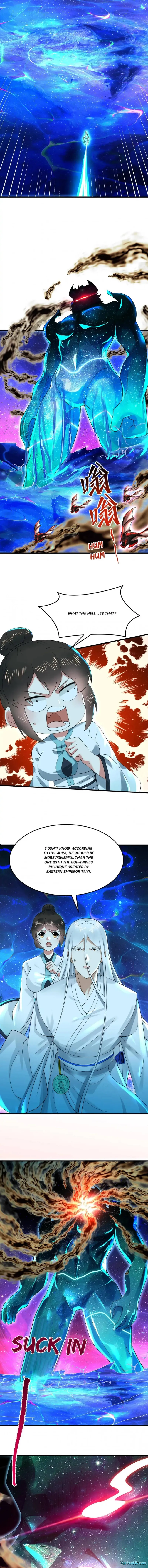 Page 2 of Chapter 347