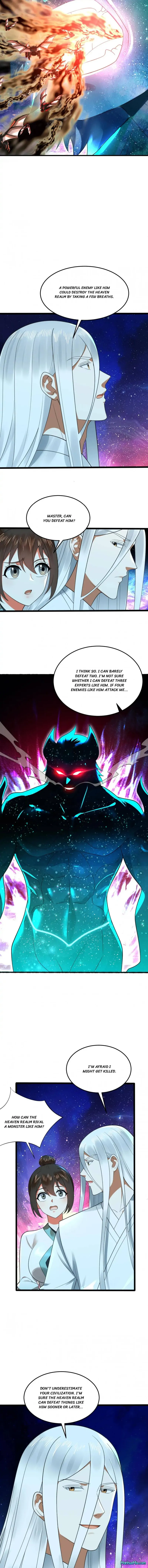 Page 3 of Chapter 347