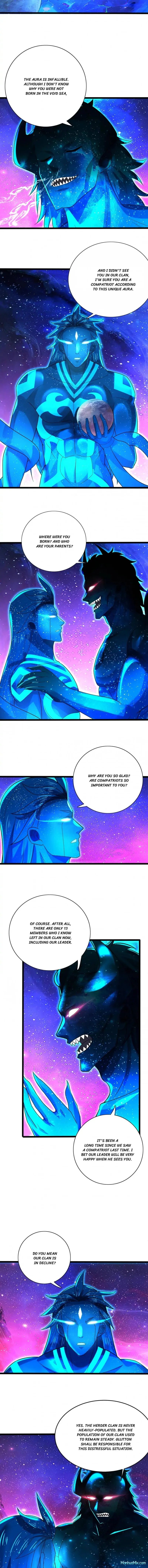 Page 8 of Chapter 347