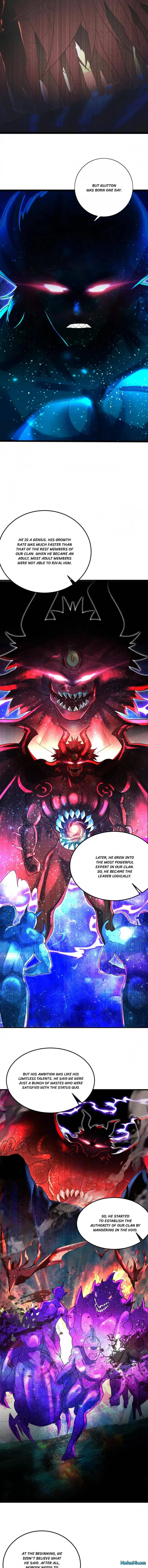 Page 11 of Chapter 347