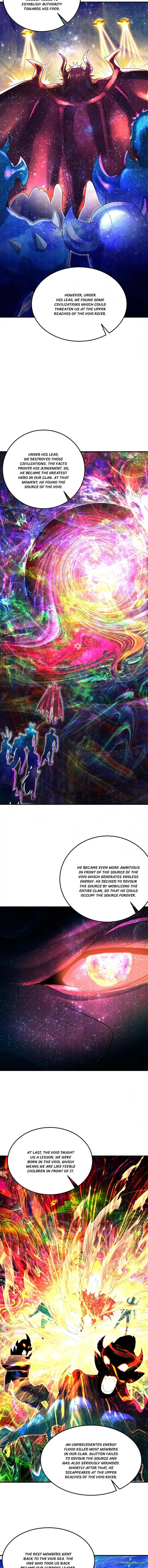 Page 12 of Chapter 347