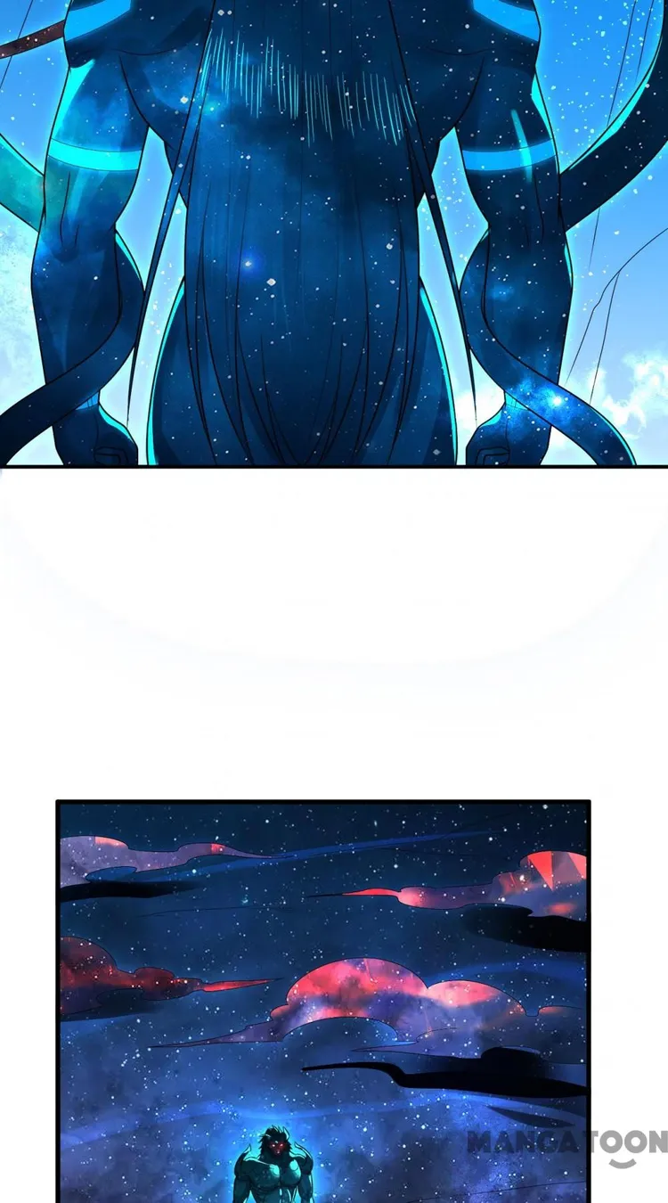 Page 4 of Chapter 348