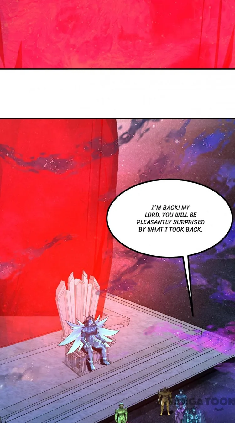 Page 18 of Chapter 348