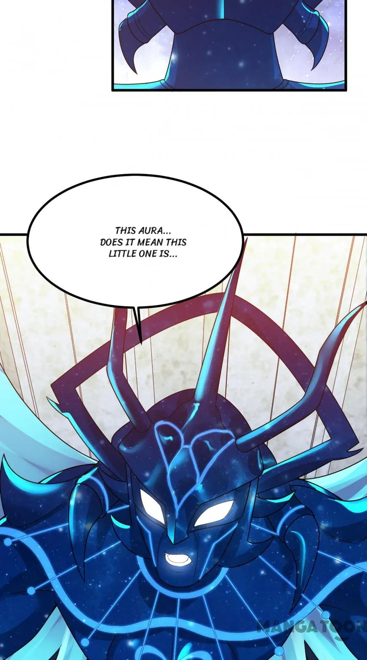 Page 24 of Chapter 348
