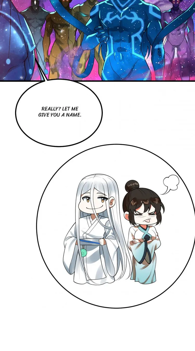 Page 33 of Chapter 348