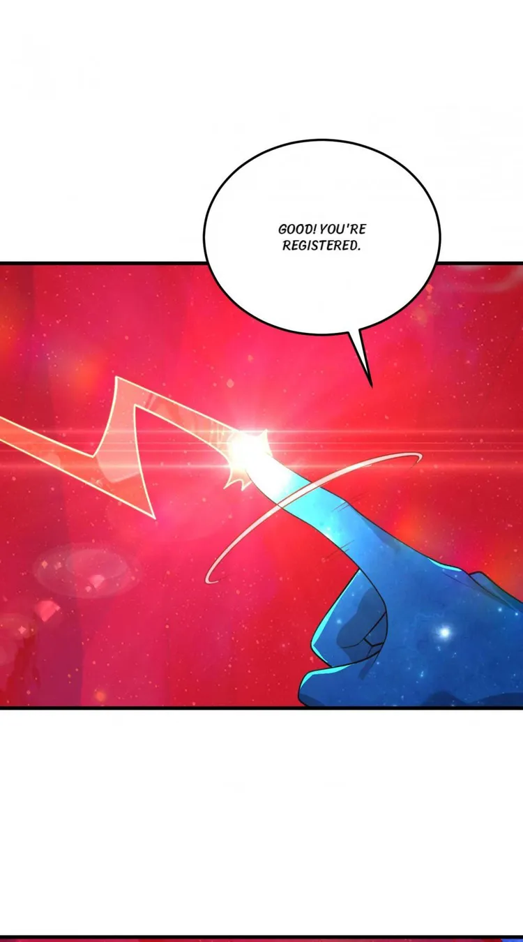 Page 35 of Chapter 348