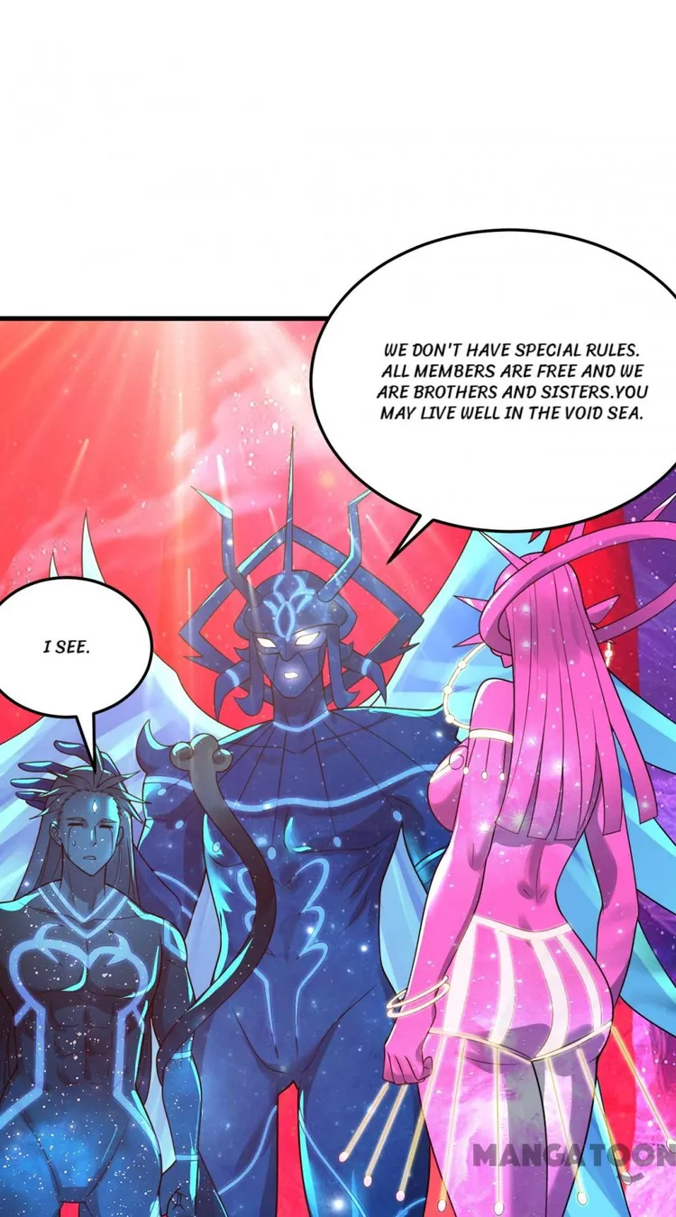 Page 39 of Chapter 348