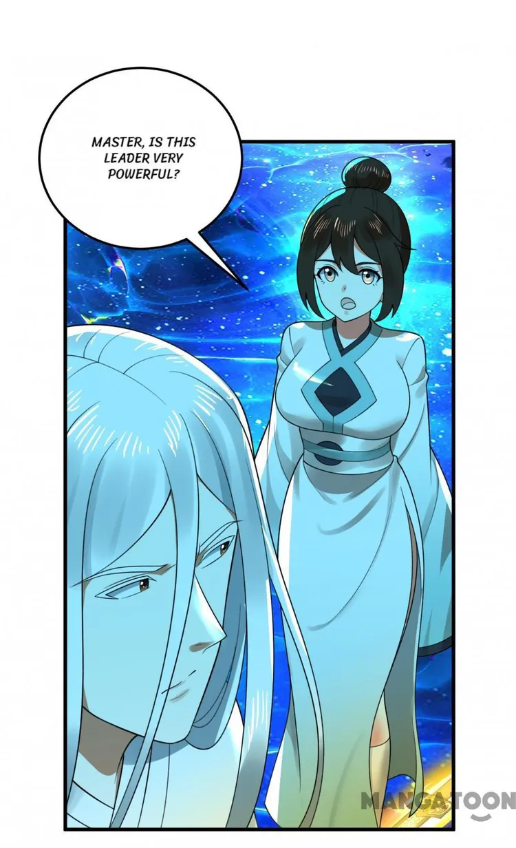 Page 41 of Chapter 348