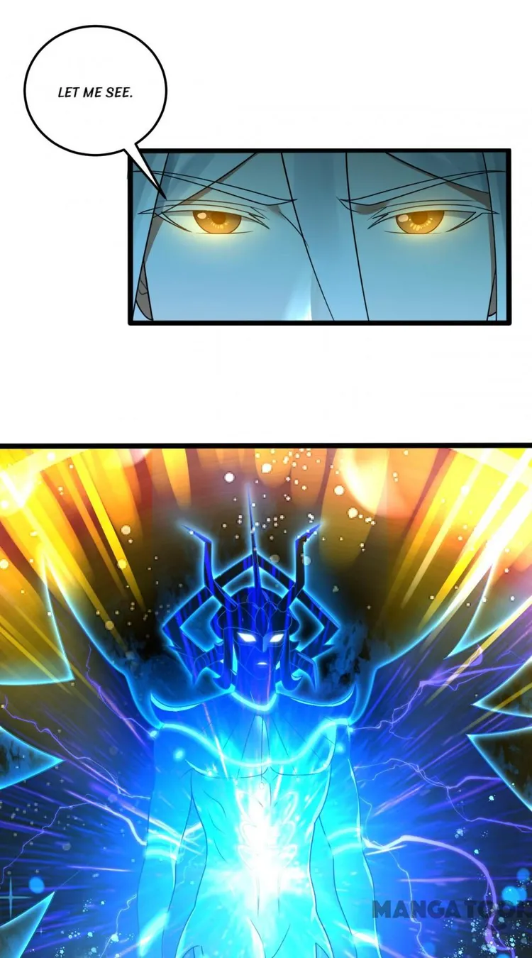 Page 42 of Chapter 348