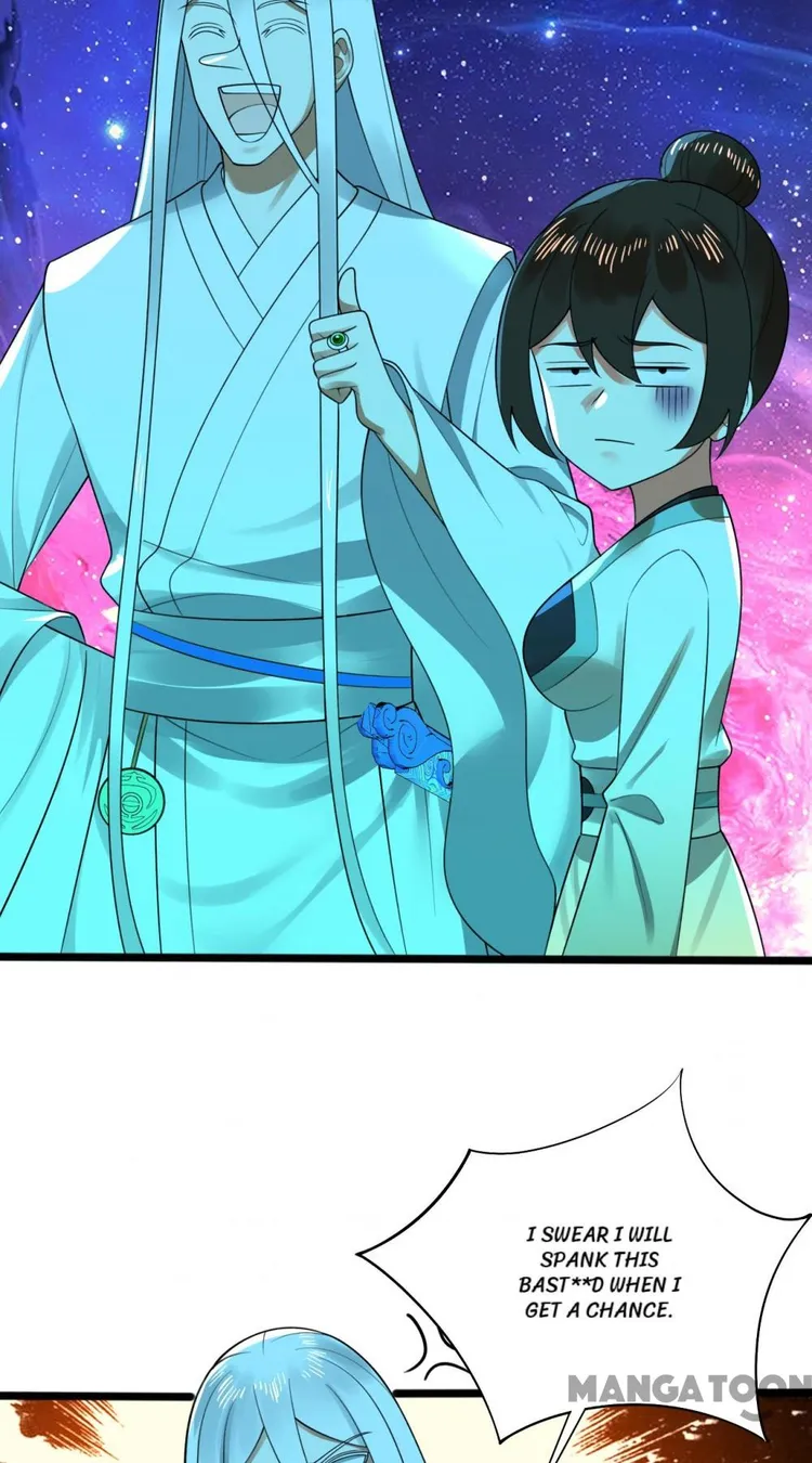 Page 44 of Chapter 348