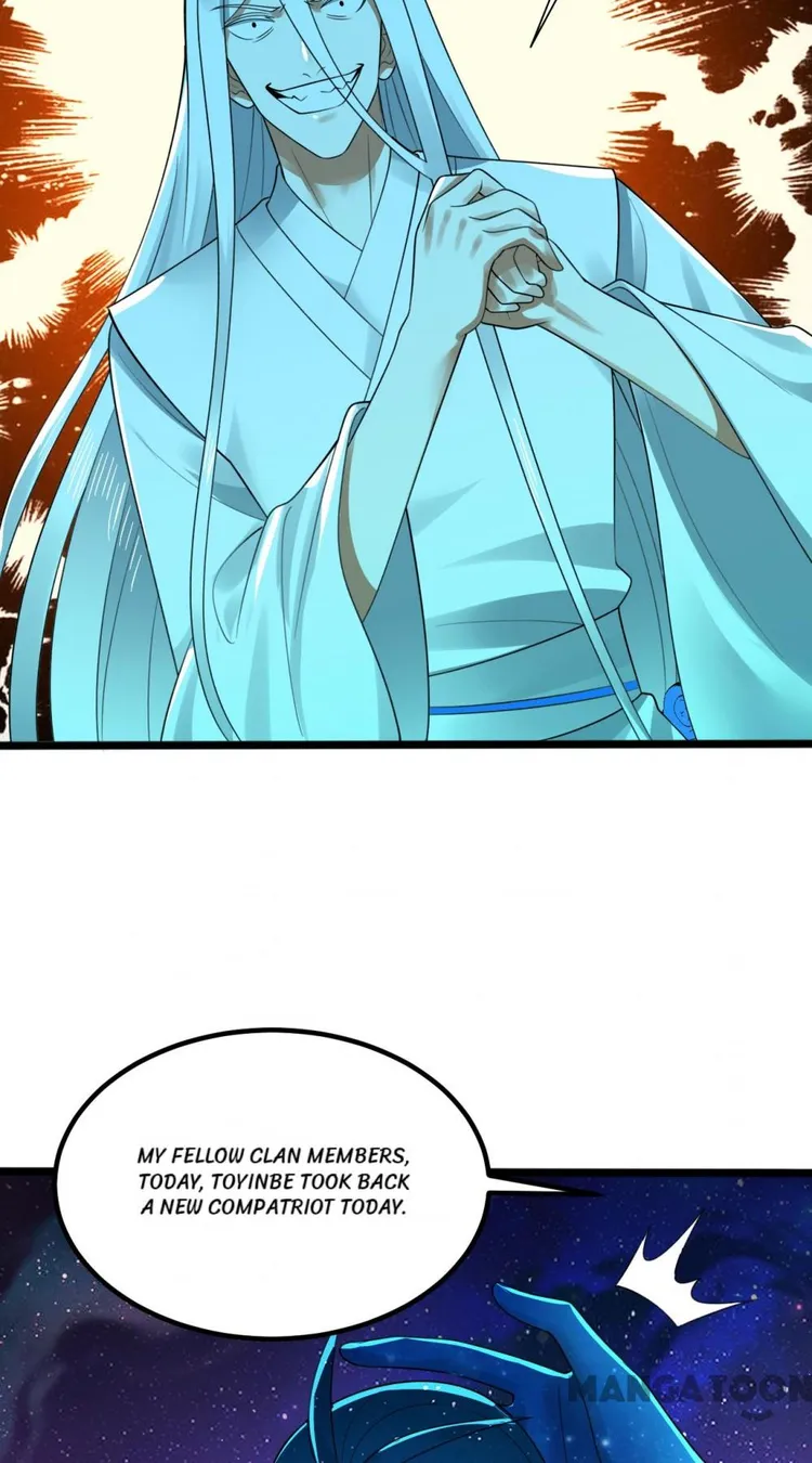 Page 45 of Chapter 348