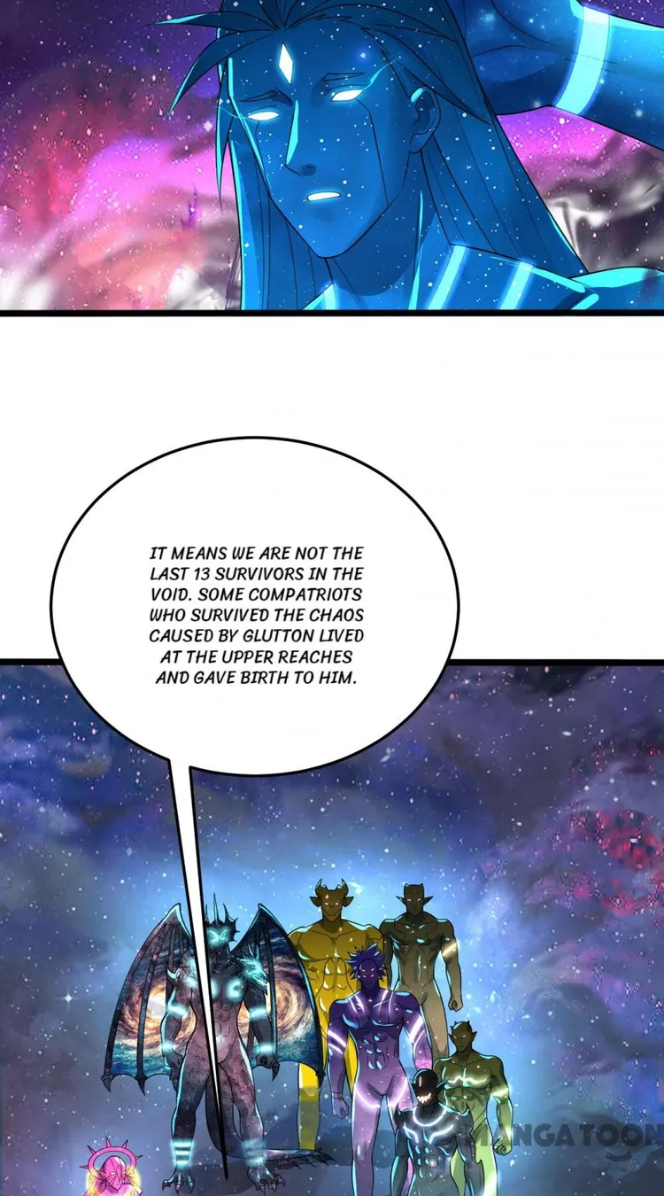 Page 46 of Chapter 348