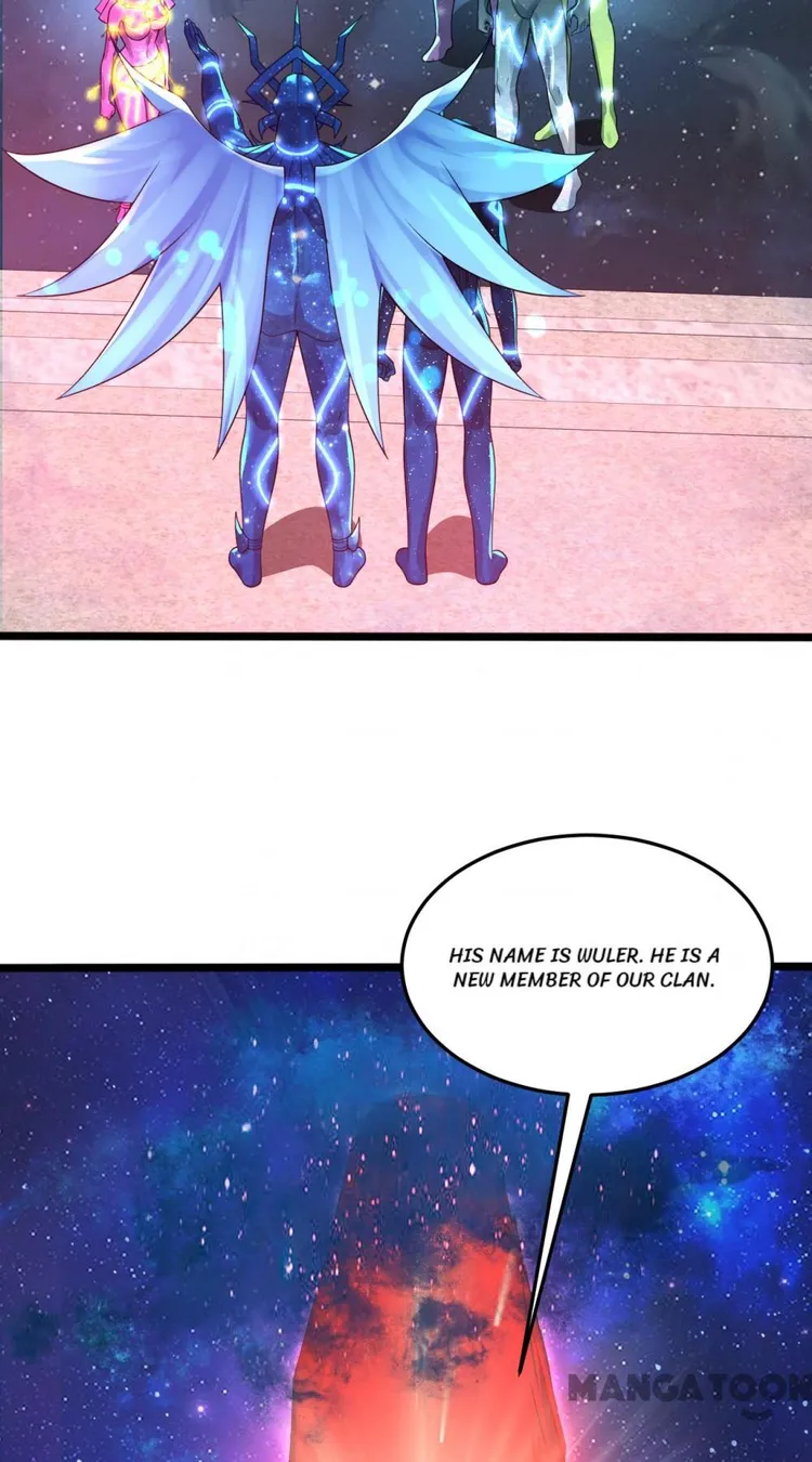 Page 47 of Chapter 348
