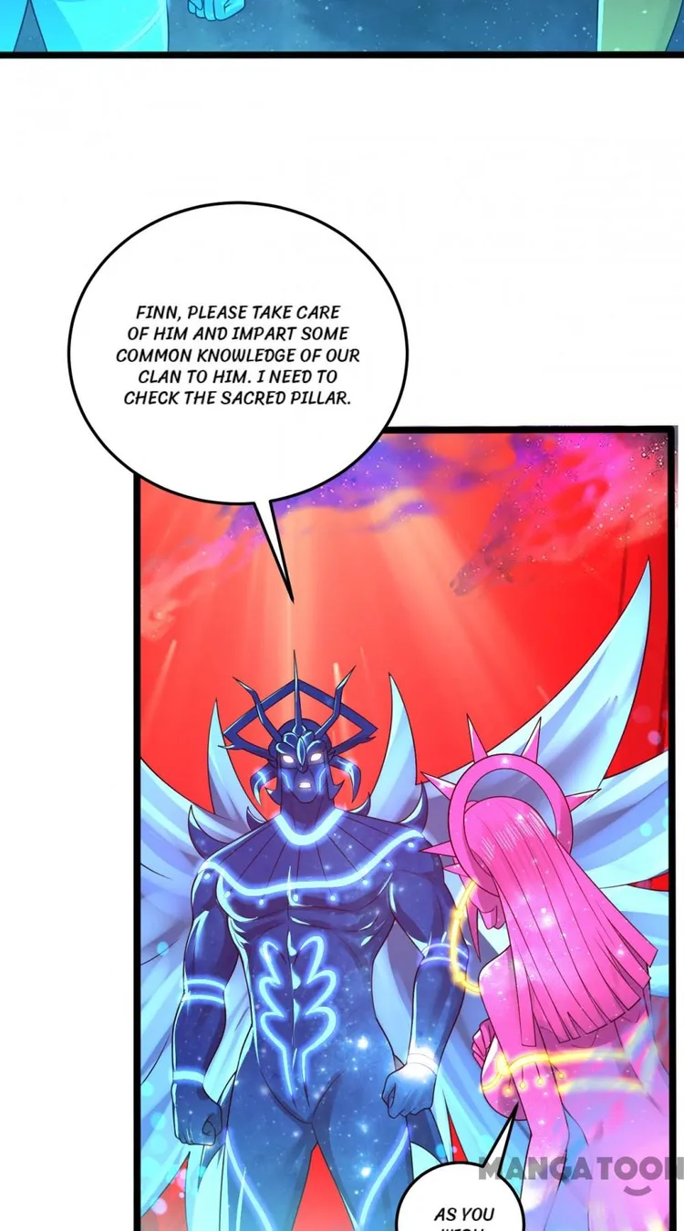Page 49 of Chapter 348