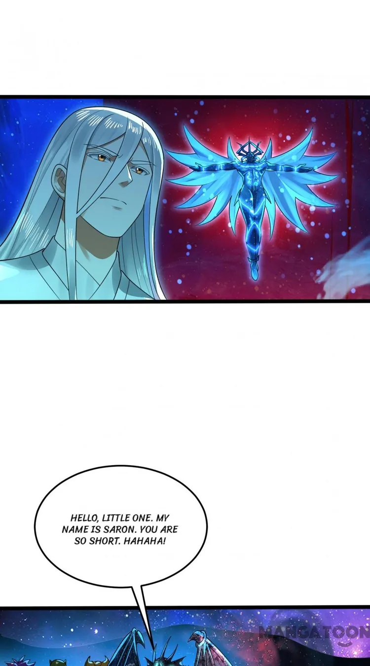 Page 52 of Chapter 348