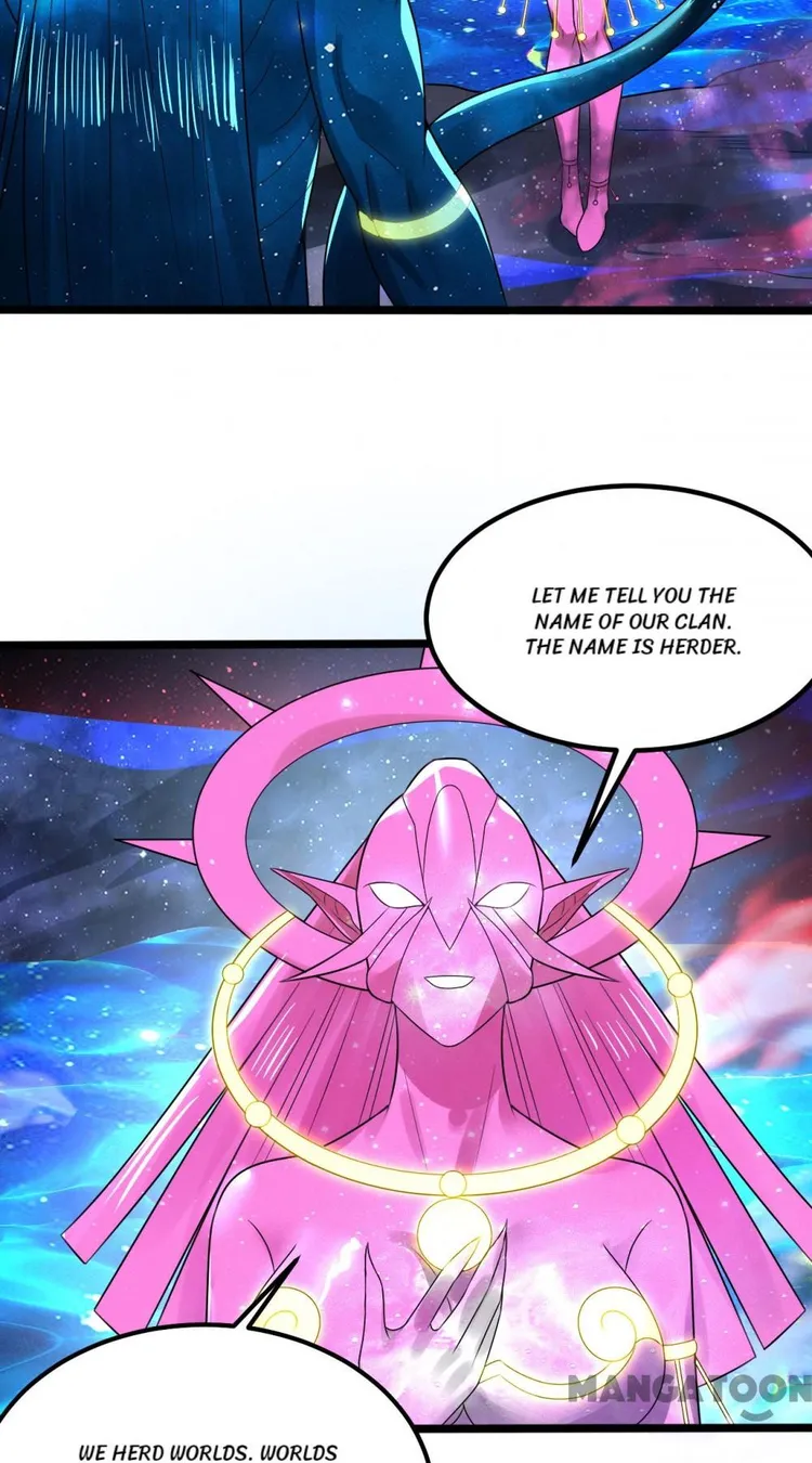 Page 56 of Chapter 348