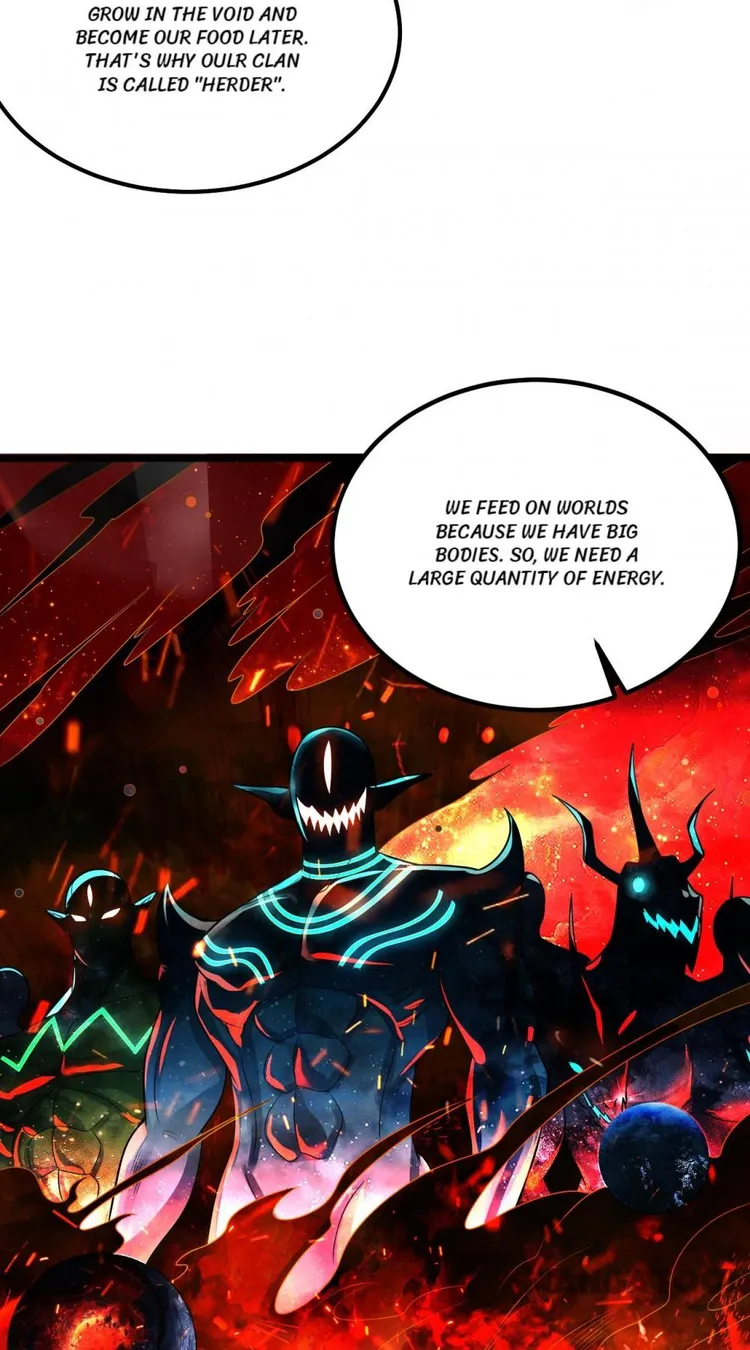 Page 57 of Chapter 348