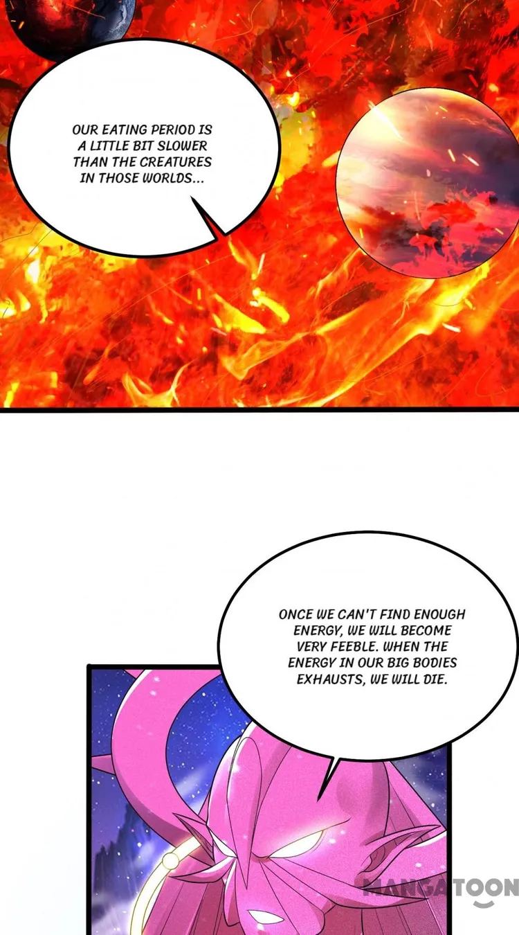 Page 58 of Chapter 348