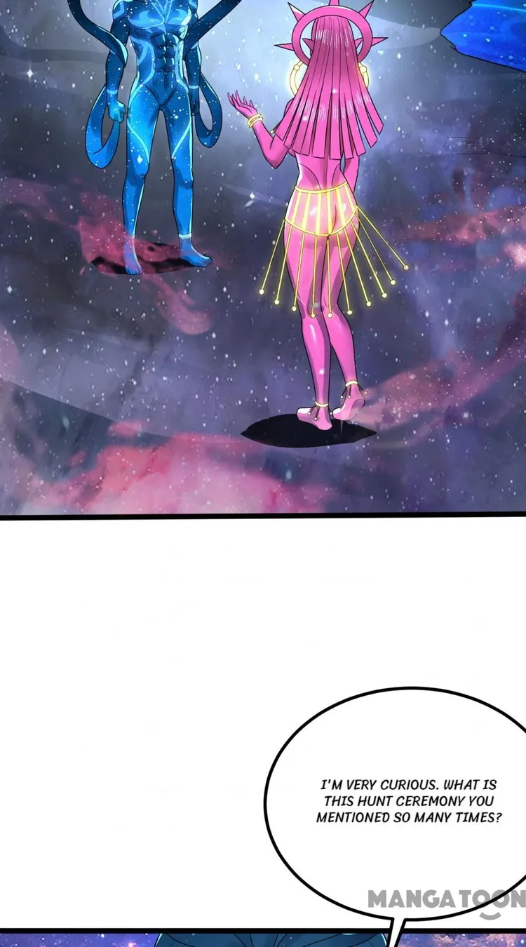 Page 60 of Chapter 348