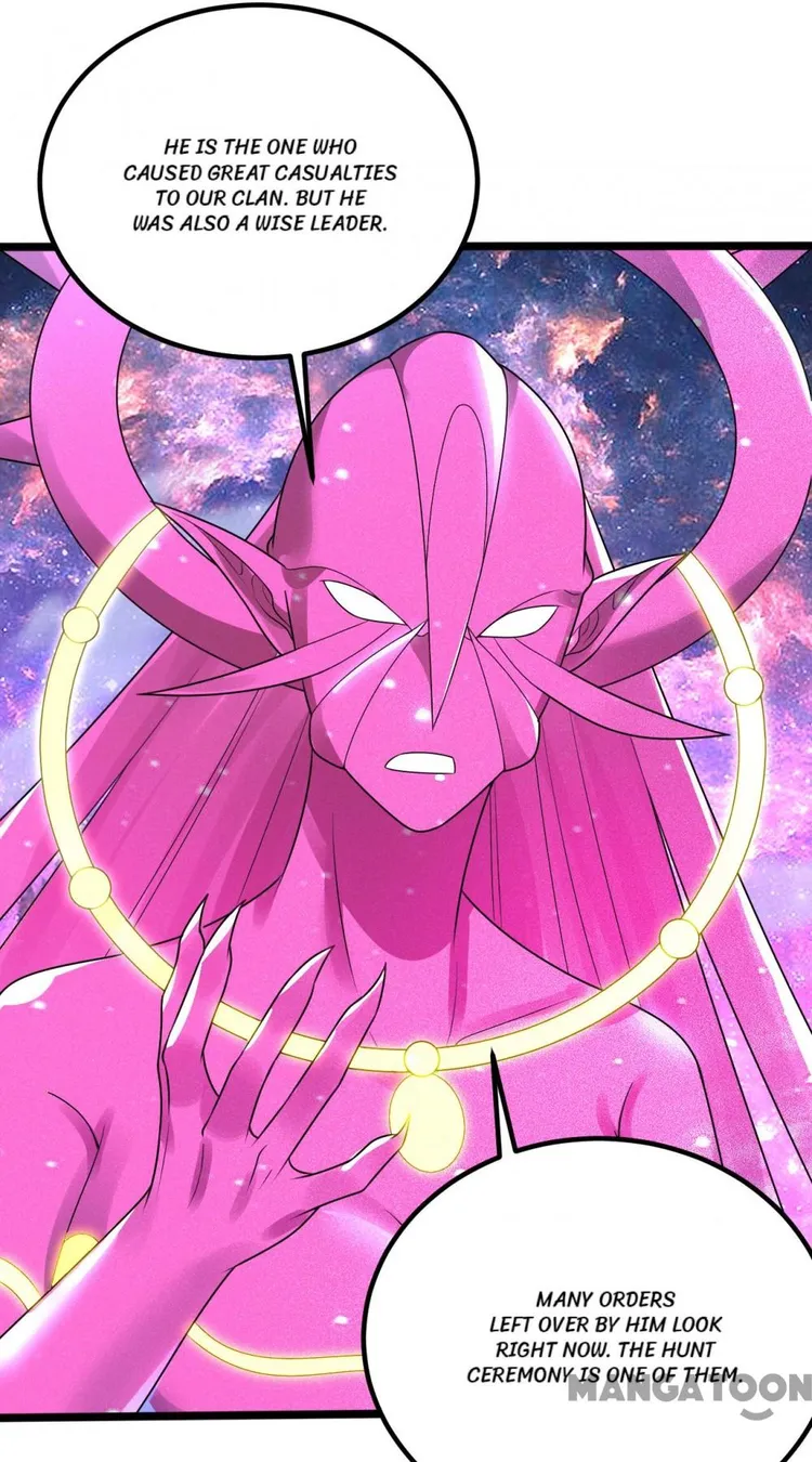 Page 63 of Chapter 348