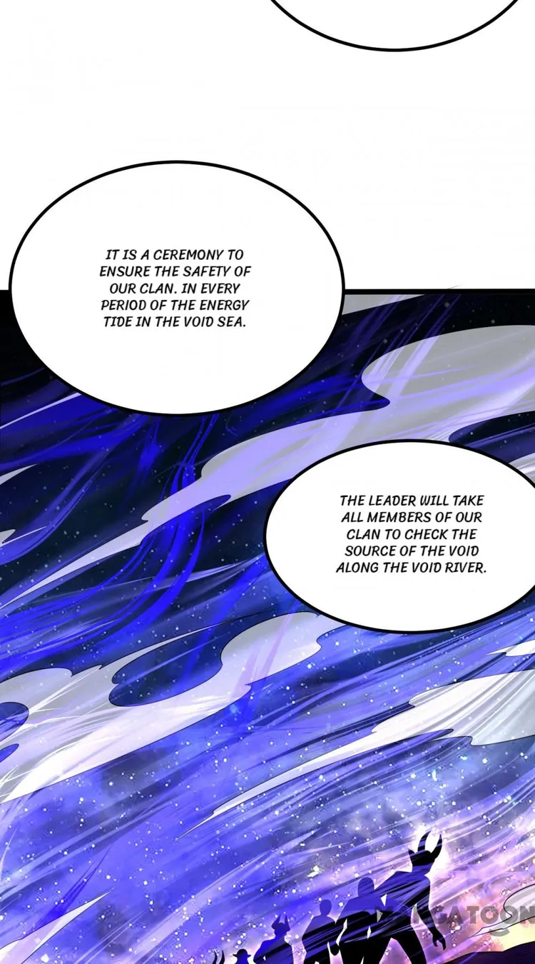 Page 64 of Chapter 348