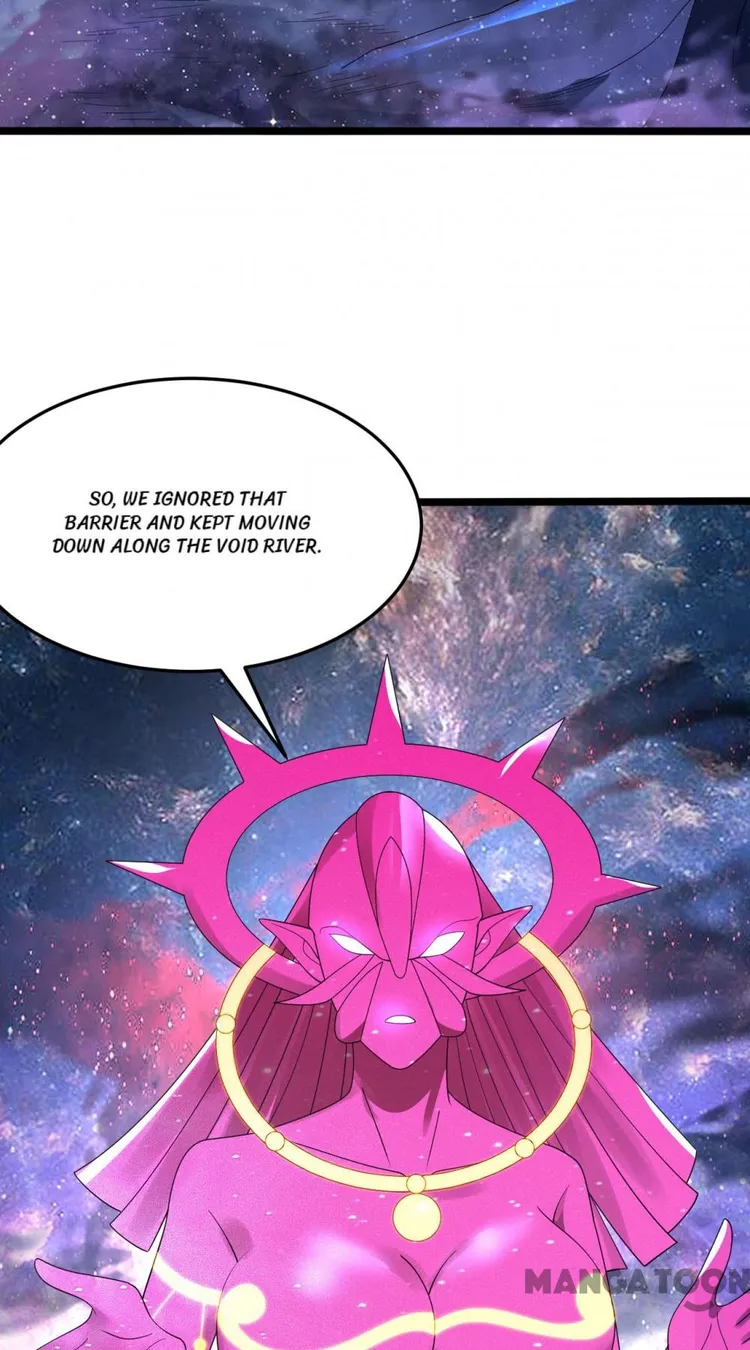 Page 70 of Chapter 348