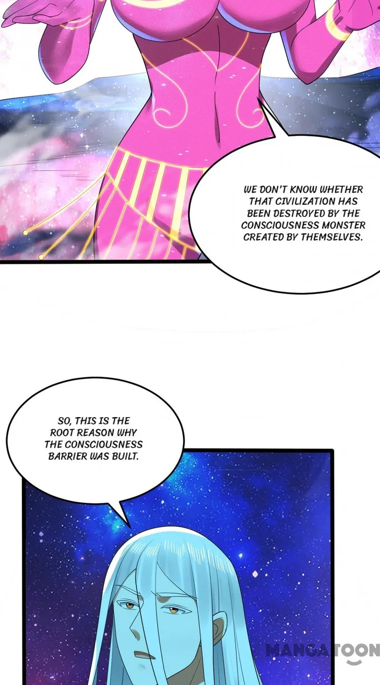 Page 71 of Chapter 348