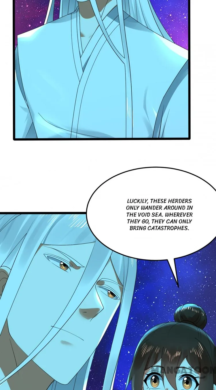 Page 72 of Chapter 348