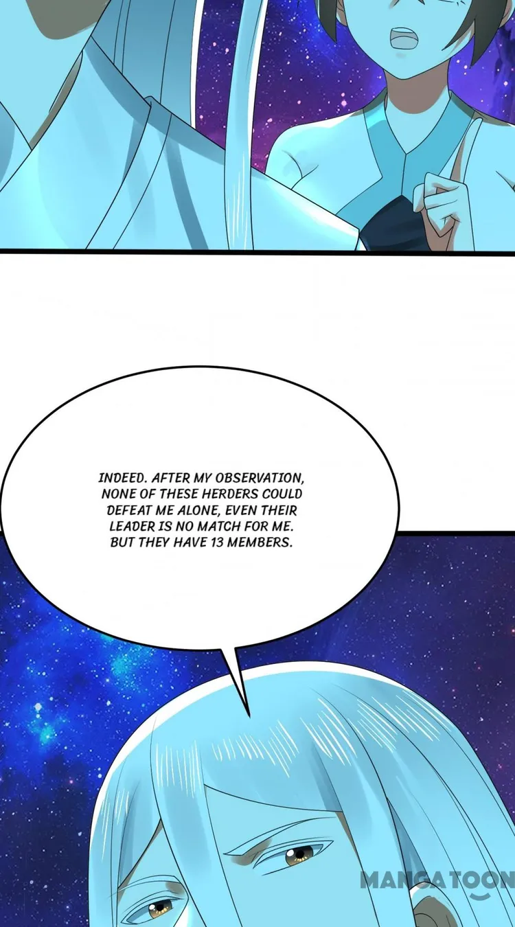 Page 73 of Chapter 348