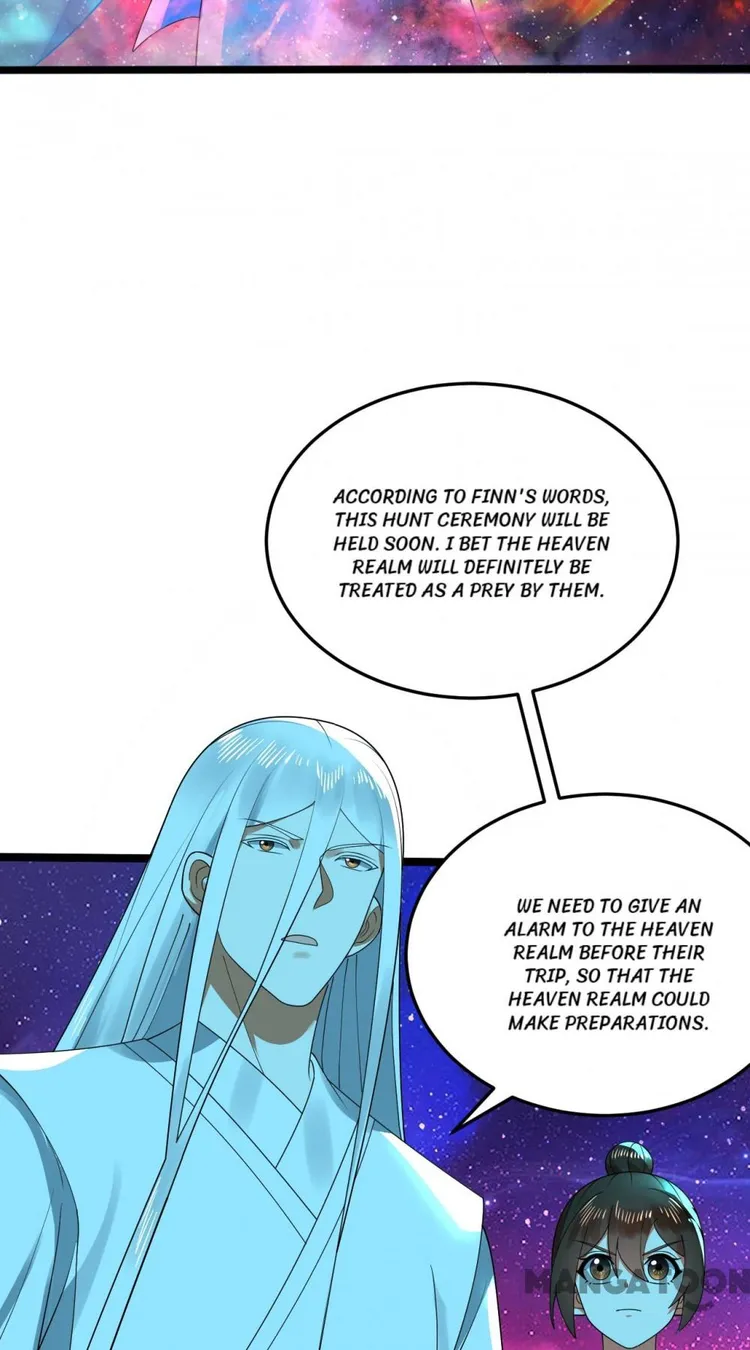 Page 76 of Chapter 348