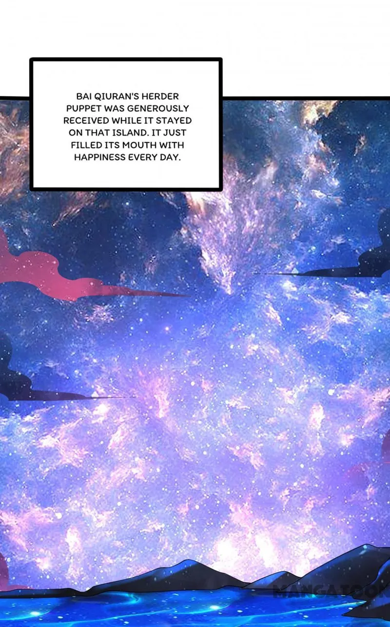 Page 1 of Chapter 349
