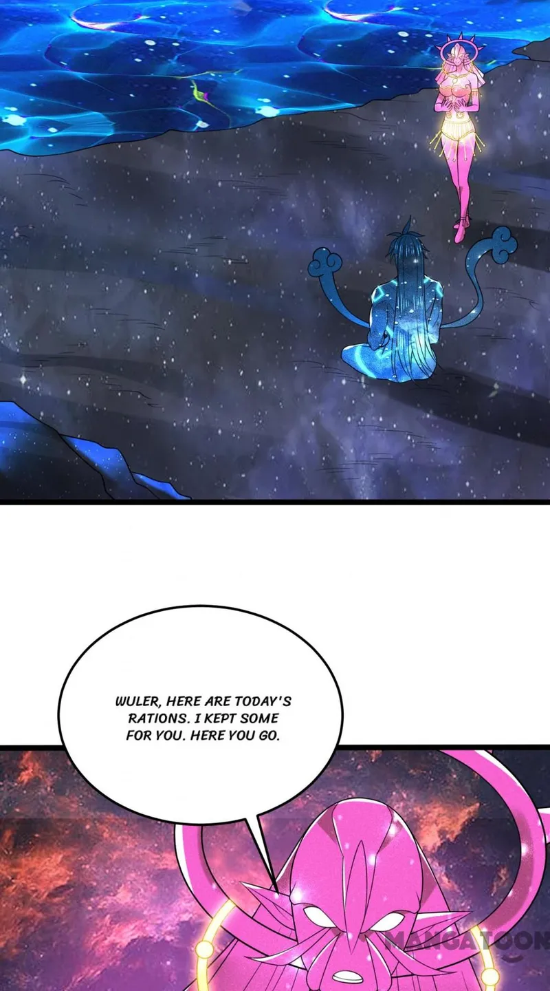 Page 2 of Chapter 349