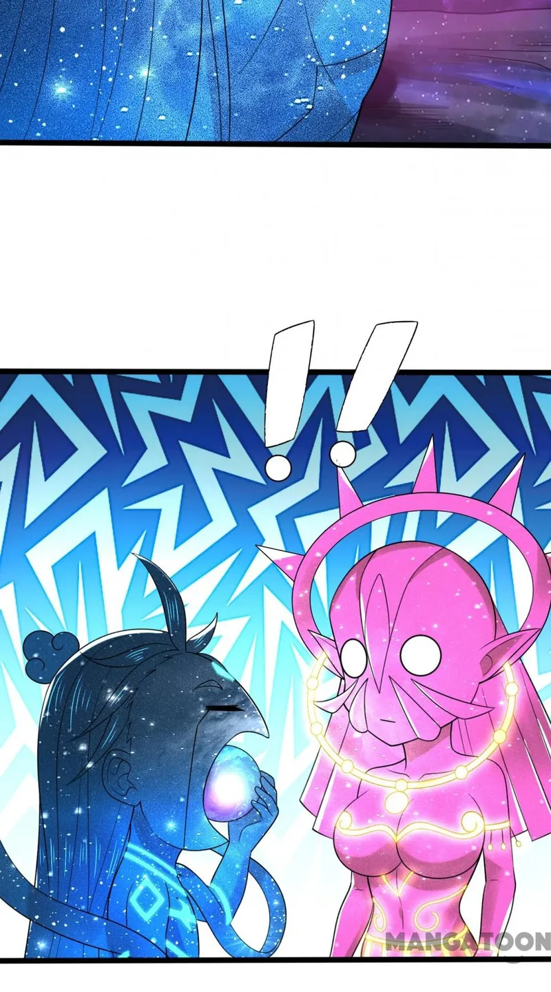 Page 4 of Chapter 349