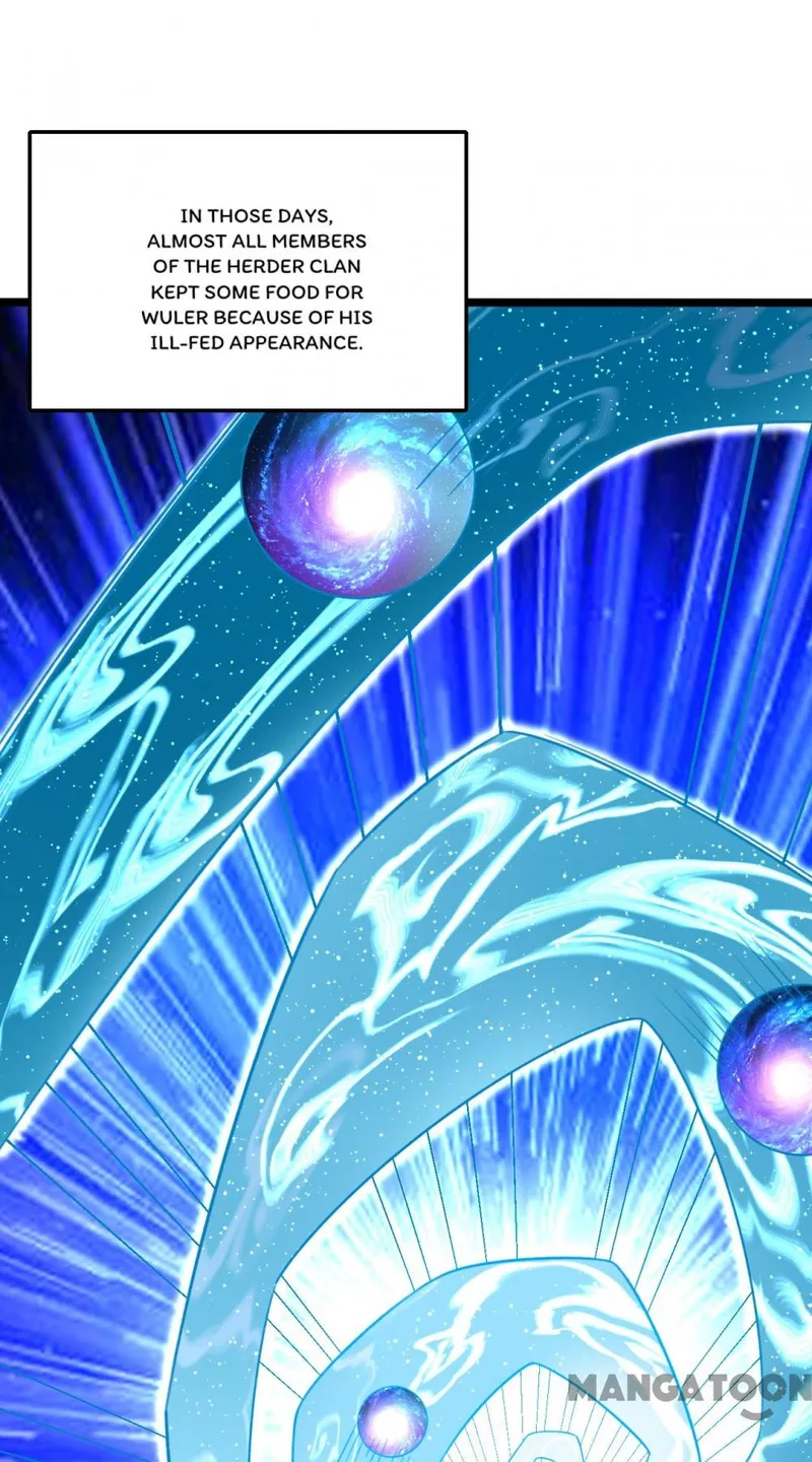 Page 5 of Chapter 349