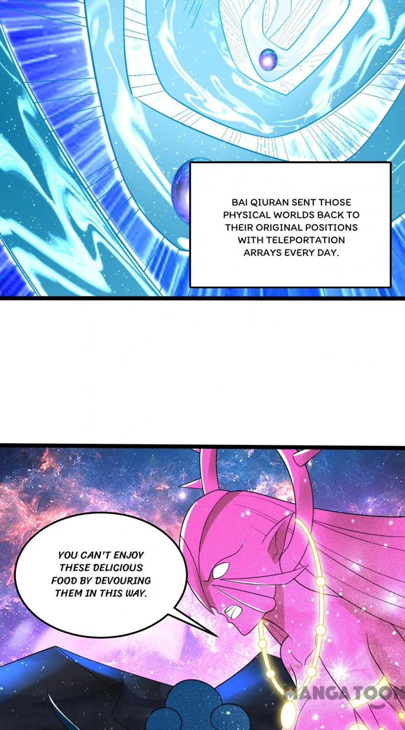 Page 6 of Chapter 349