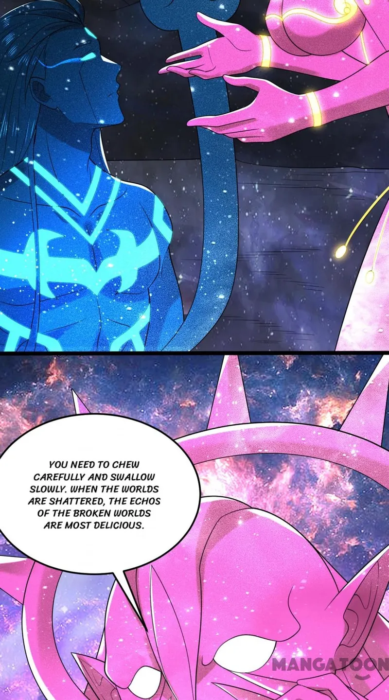 Page 7 of Chapter 349