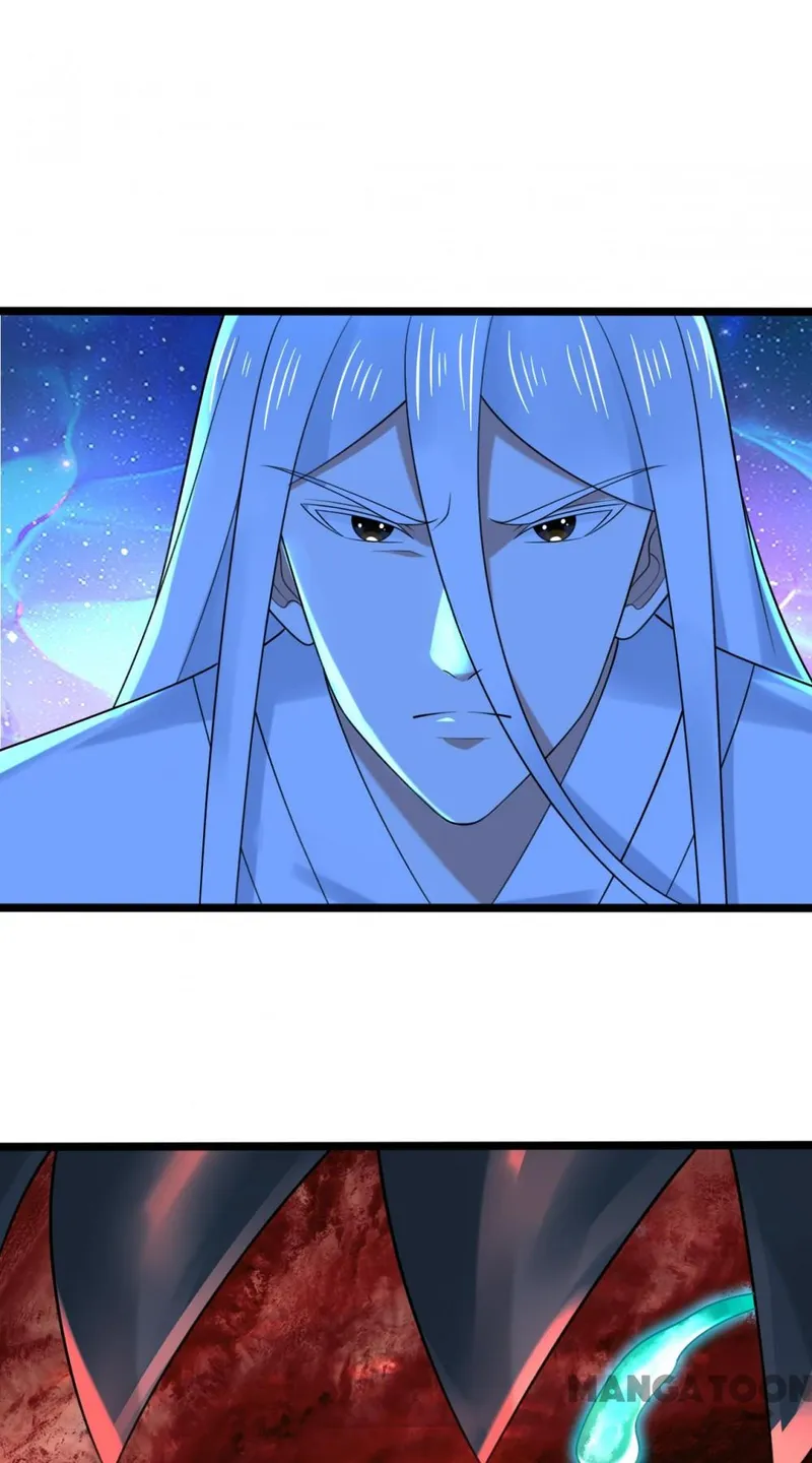 Page 11 of Chapter 349
