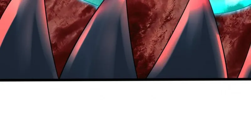 Page 13 of Chapter 349