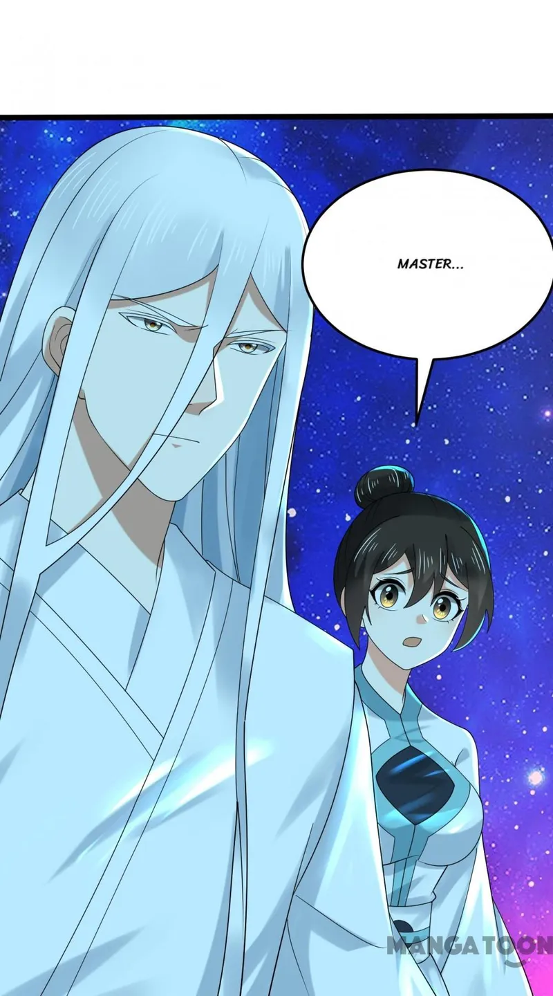 Page 14 of Chapter 349
