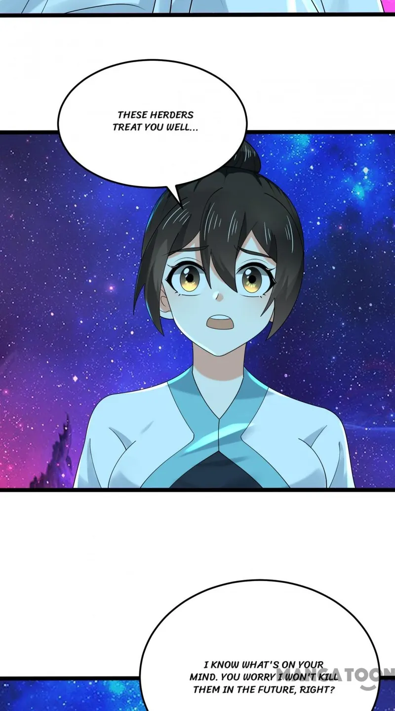 Page 15 of Chapter 349
