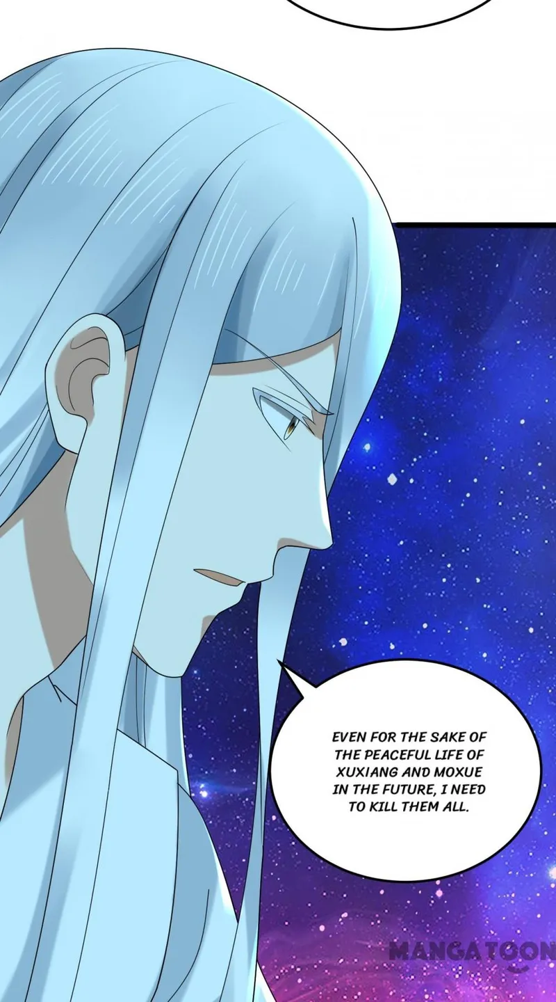 Page 19 of Chapter 349