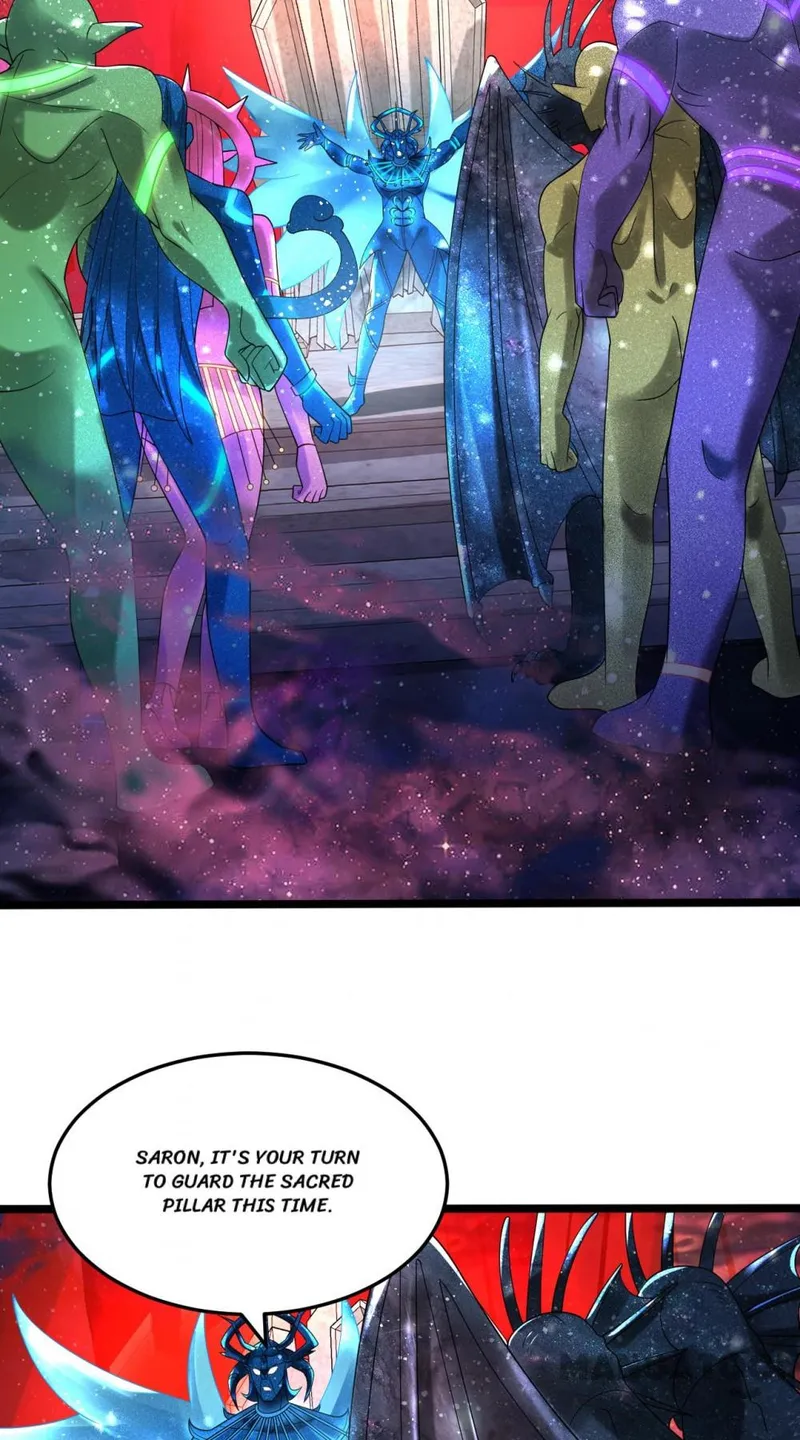 Page 23 of Chapter 349