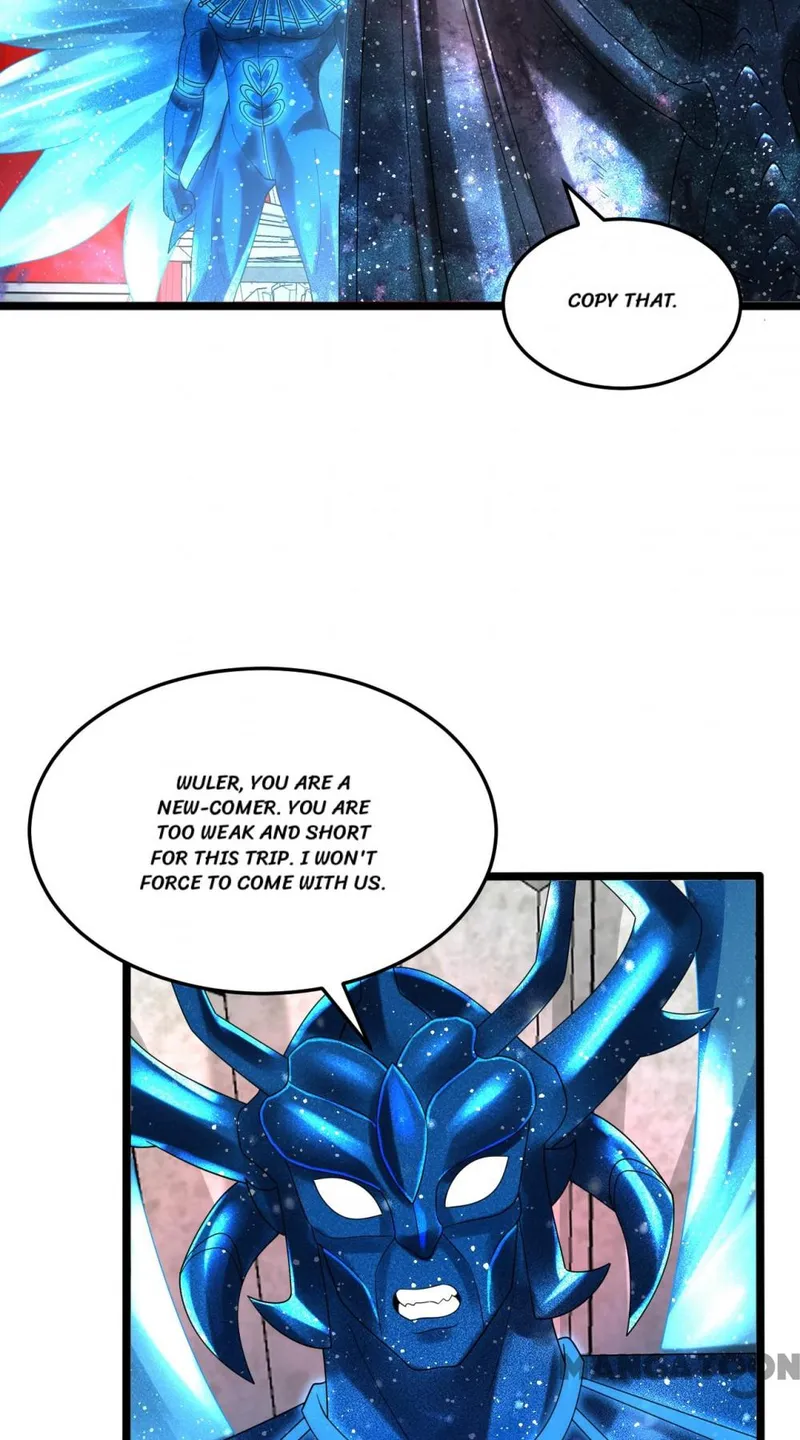 Page 24 of Chapter 349