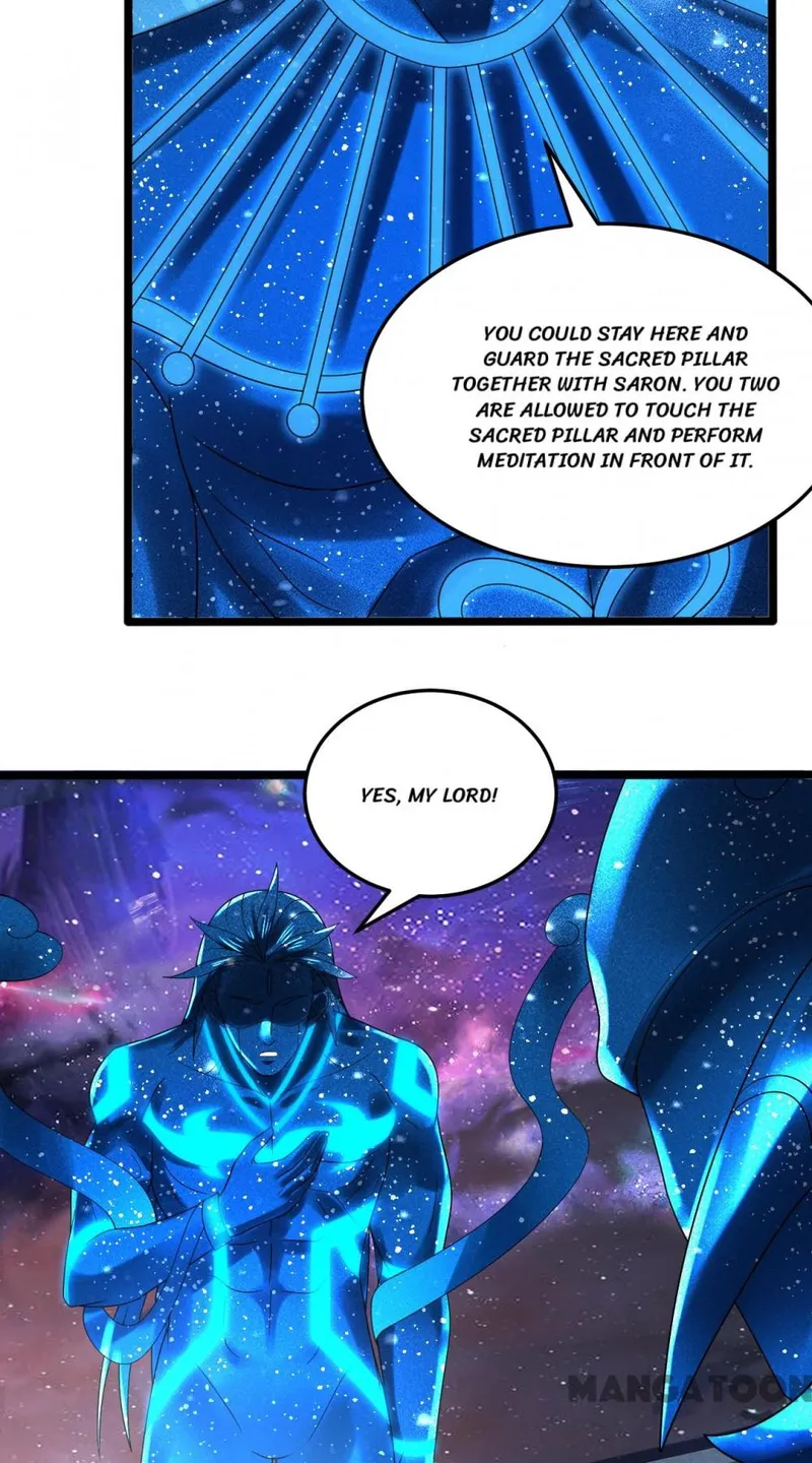 Page 25 of Chapter 349