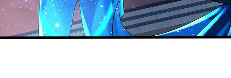 Page 26 of Chapter 349