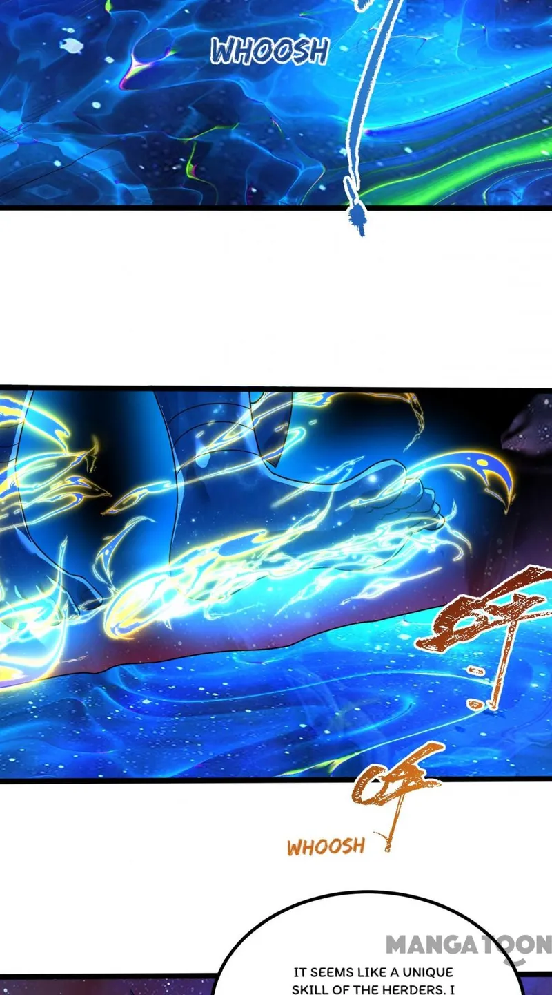 Page 28 of Chapter 349